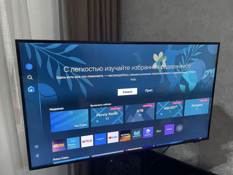 Телевизор самсунг 32 дюйма Телевизор самсунг 32 дюйма
