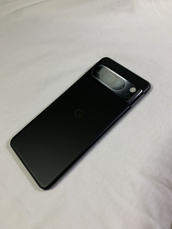 Pixel 8 Pro 256Gb