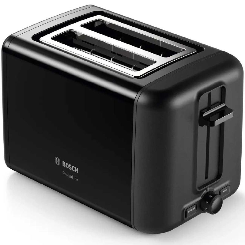Тостер Bosch TAT3P423