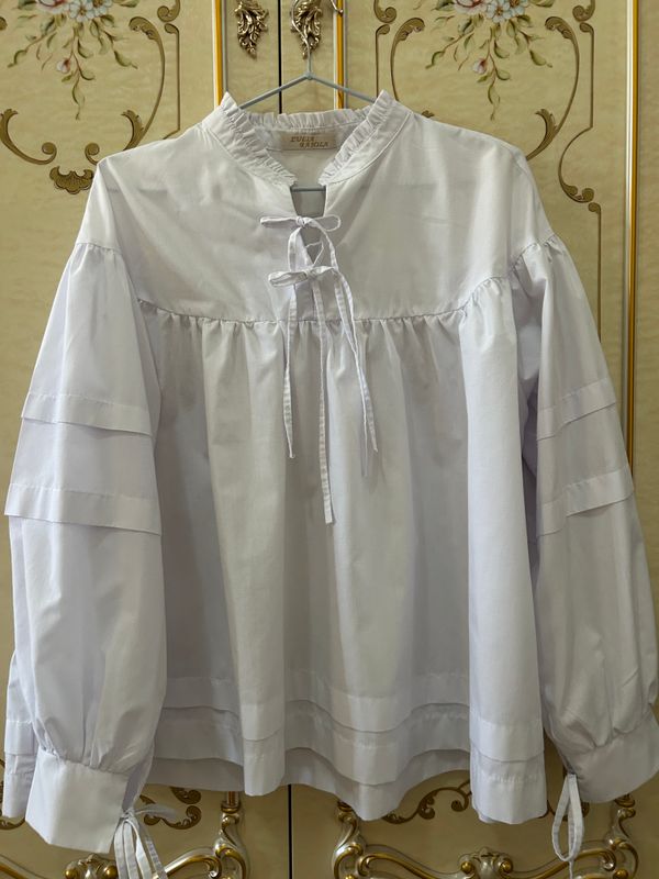 Koftalar