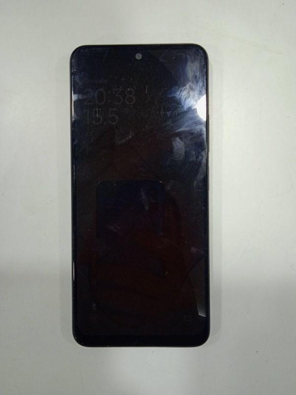 Redmi Not 12 128GB Redmi Not 12 128GB