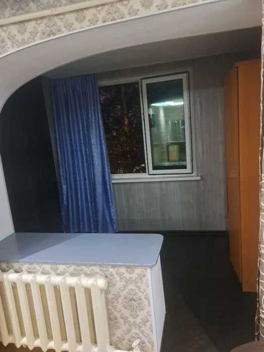 Квартира арендага берилади Чиланзар Квартира арендага берилади Чиланзар