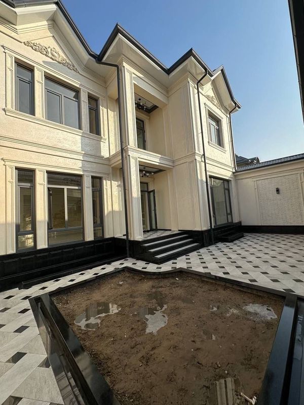 * ДОМБРАБАД 3.5 Соток 6 Хона Ориентир Сингапурский Университет * ДОМБРАБАД 3.5 Соток 6 Хона Ориентир Сингапурский Университет