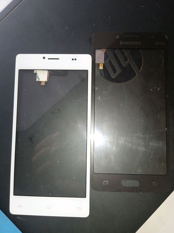 sotiladi ekran sensori Samsung j2 sotiladi ekran sensori Samsung j2