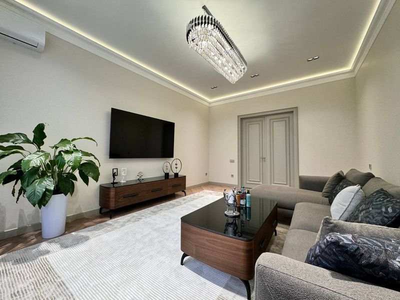 Аренда квартира ЖК MIRABAD AVENUE Аренда квартира ЖК MIRABAD AVENUE