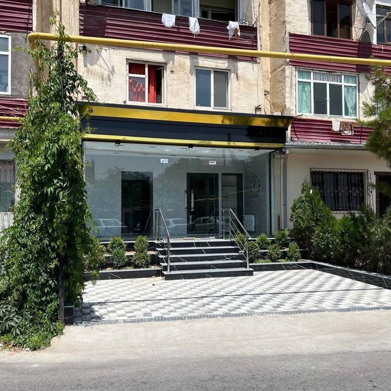 Продажа коммерческой недвижимости Буз базар Продажа коммерческой недвижимости Буз базар