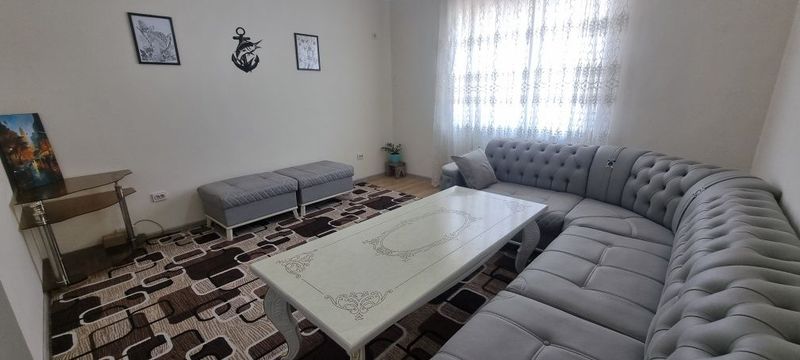 Квартира ижарага 2 хонали Квартира ижарага 2 хонали