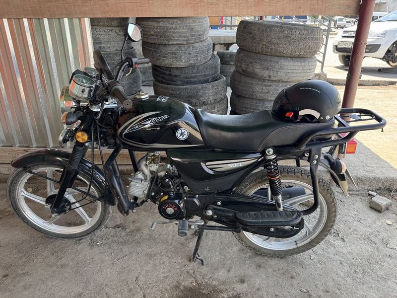 Lifan motatsikl mh Lifan motatsikl mh