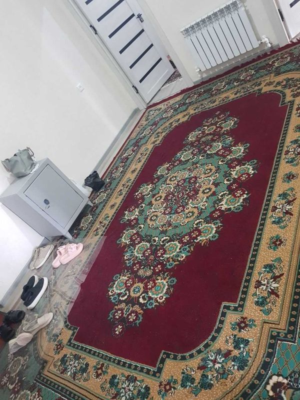 Kvartira ijara Qizlarga Kvartira ijara Qizlarga