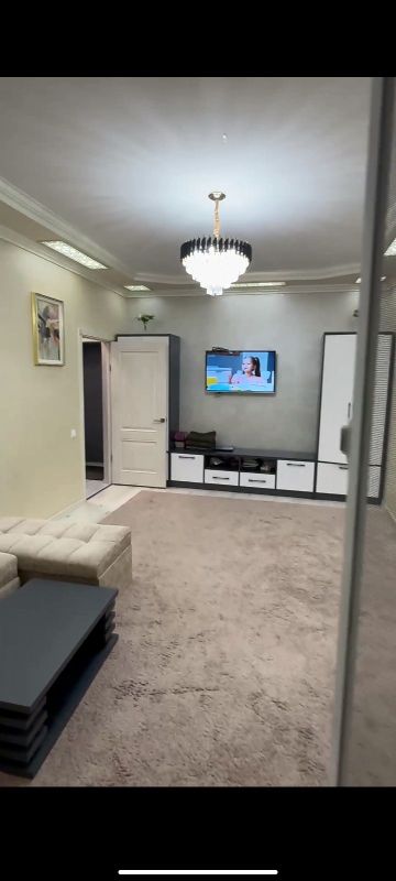 Hi-tech 50квадрат Hi-tech 50квадрат
