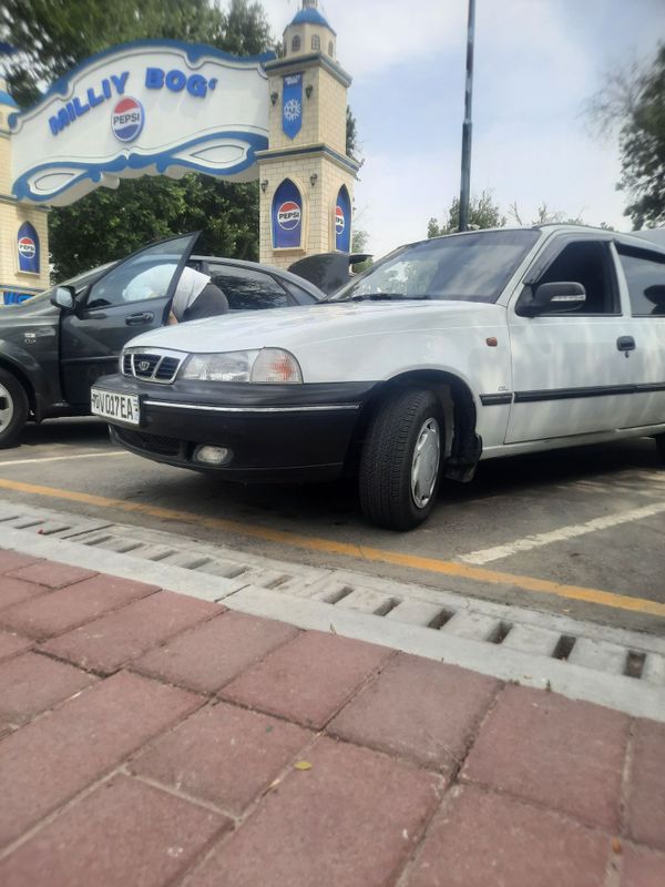 Neksiya 1 radnoy Neksiya 1 radnoy