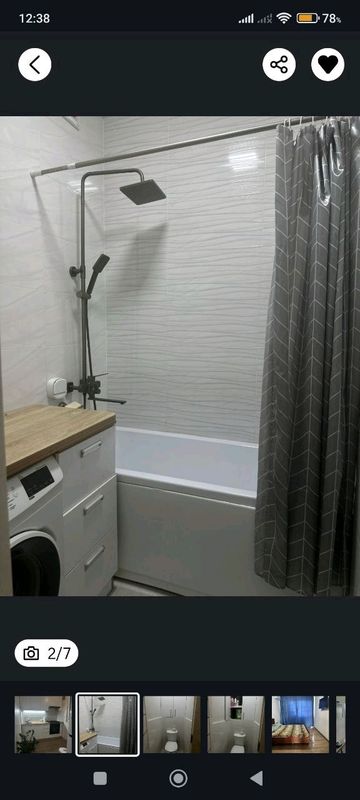 продажа 2.х ком квартири продажа 2.х ком квартири