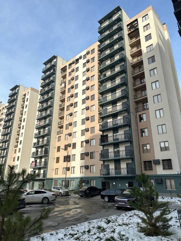 Olmazor Cityda Ijara Olmazor Cityda Ijara
