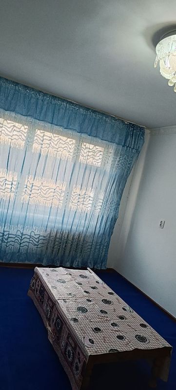 Chilonzor 9 kvartilda 1 xonali kivartira arenda Chilonzor 9 kvartilda 1 xonali kivartira arenda