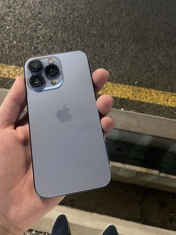 iphone 13 pro 128 gb iphone 13 pro 128 gb