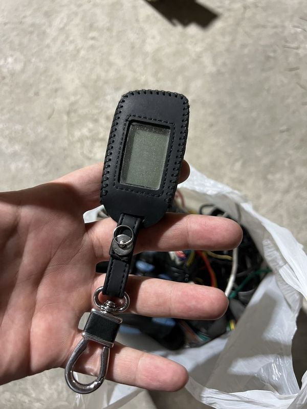 magicar 905 komplekt