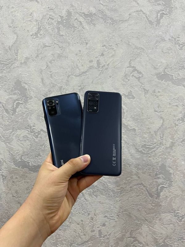 Redmi not 11 not 10 skidkada Redmi not 11 not 10 skidkada