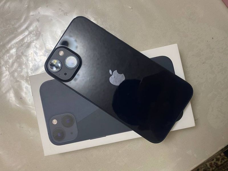 Iphone 13 sotiladi holati zor Iphone 13 sotiladi holati zor