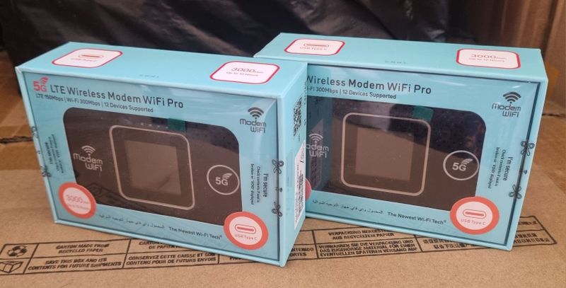WIFI pro karmanniy router WIFI pro karmanniy router