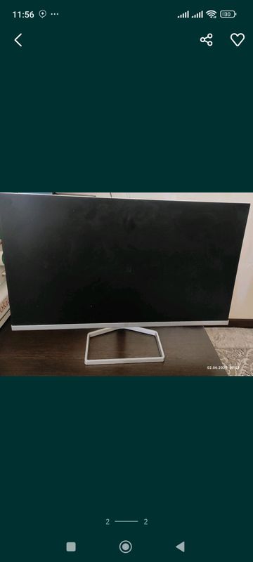 монитор нр монитор нр