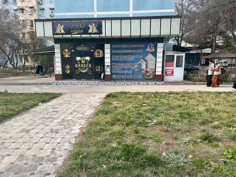 Отличное предложение! Помещение 20м2 Отличное предложение! Помещение 20м2