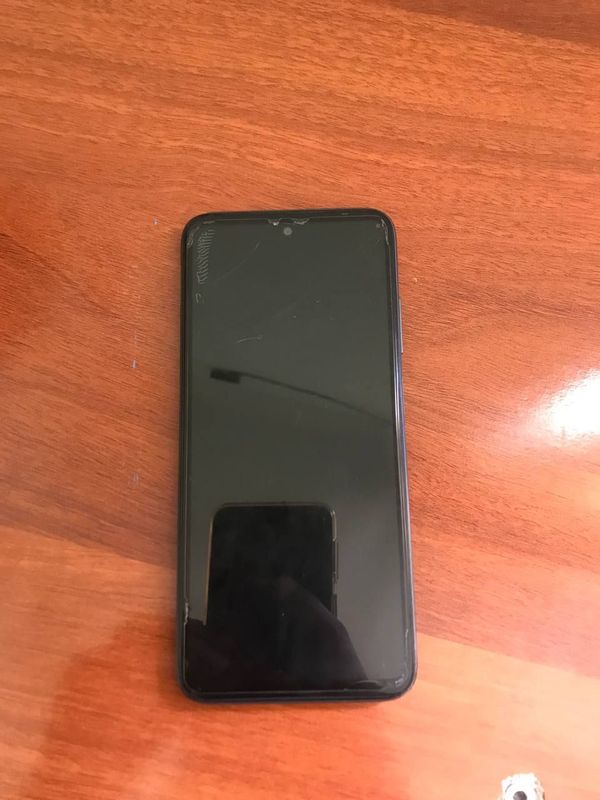 Telefon sotiladi:Madel.Redmi 11 pro