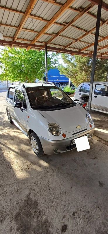 Matiz best sotiladi 2011 Matiz best sotiladi 2011