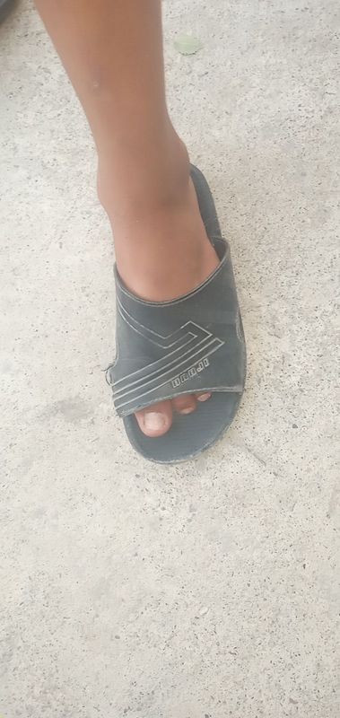 Tapichkalar arzon narxda Tapichkalar arzon narxda