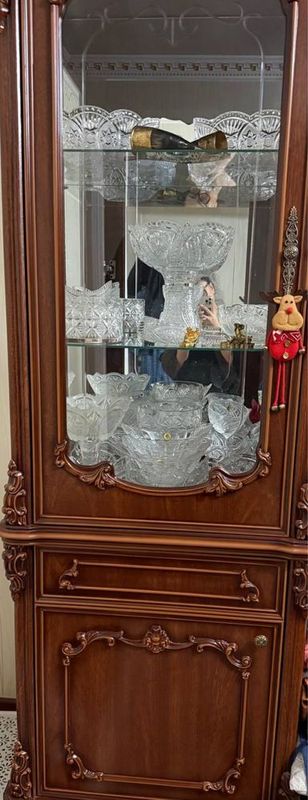 Продается новая мебель , не подошла по размерам Продается новая мебель , не подошла по размерам