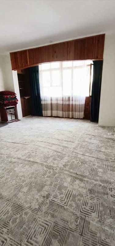 Аренда 2х комнатная кв. Юнусабад 7 кв. Аренда 2х комнатная кв. Юнусабад 7 кв.