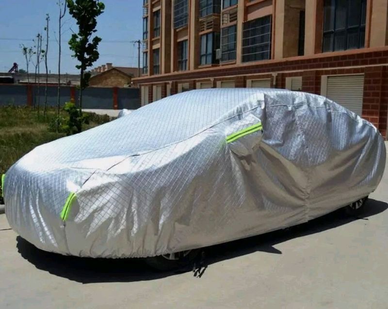 Avto tent - barcha mashina uchun maxsus Avto tent - barcha mashina uchun maxsus