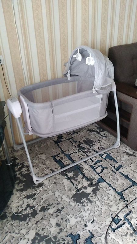 Kalibelka holati yangi iwlatilmagan 900 kami bor Kalibelka holati yangi iwlatilmagan 900 kami bor