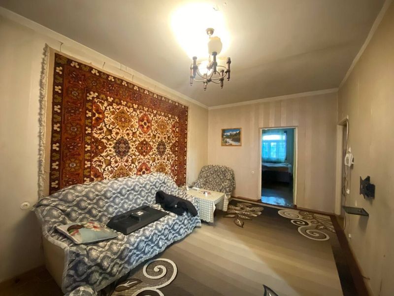 Аренда 2/3/4 ТТЗ2, Диадора, корзинка