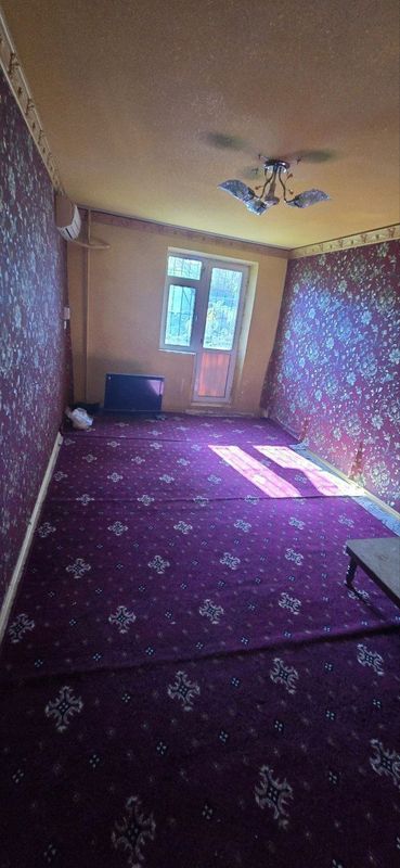 1 xonali kv ijaraga beriladi 1 xonali kv ijaraga beriladi