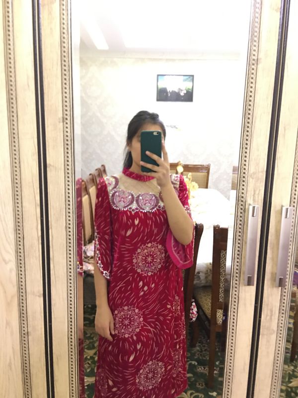 Национальная платья Национальная платья