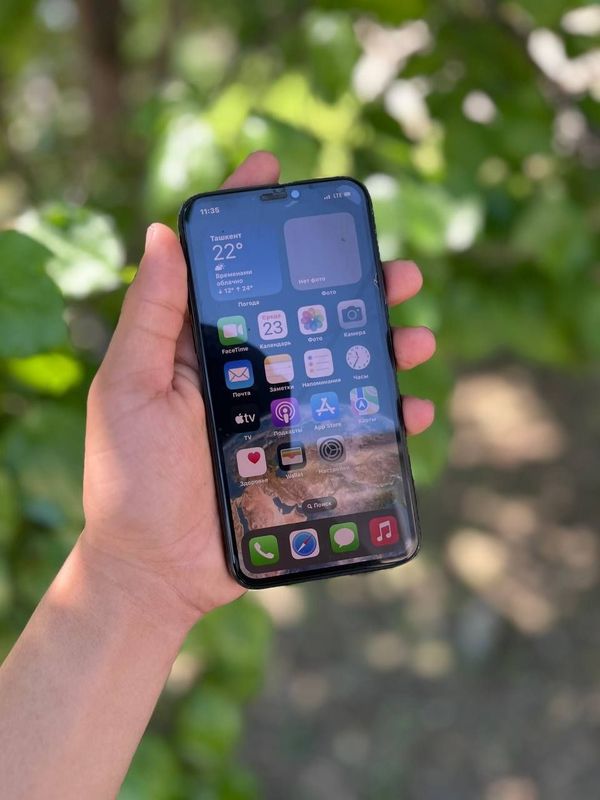 Iphone 11 pro Muddatli toʻlov kelishamiz Iphone 11 pro Muddatli toʻlov kelishamiz