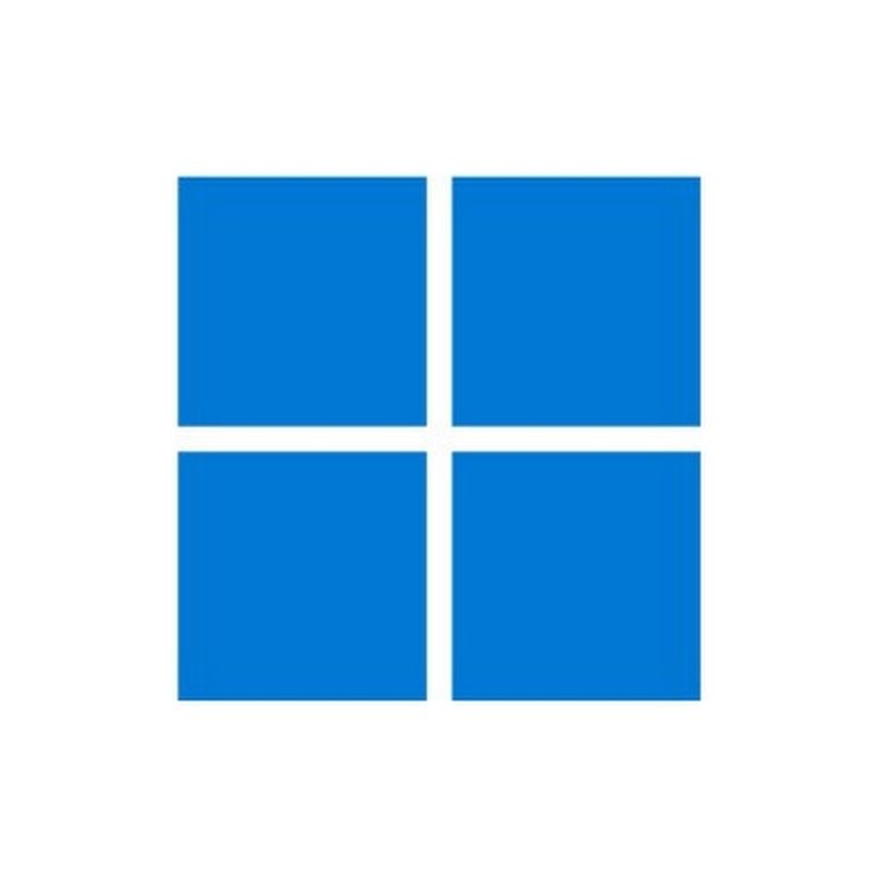 Windows noutbook kompyuter Windows noutbook kompyuter