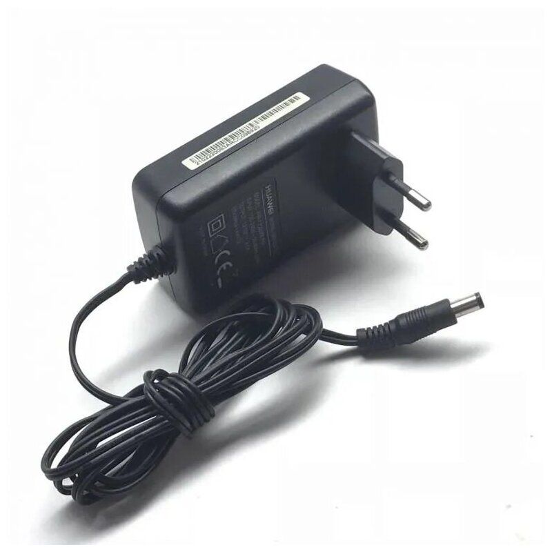 Bkoki pitanylar sotiladi 12V1A