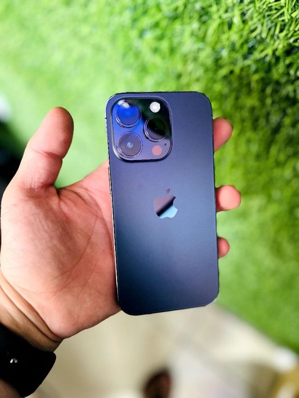 Iphone 14 pro sotiladi