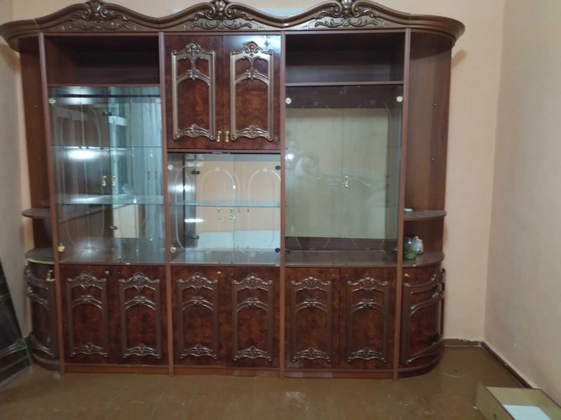 Mebel b/u, gorod Yangiyul Mebel b/u, gorod Yangiyul