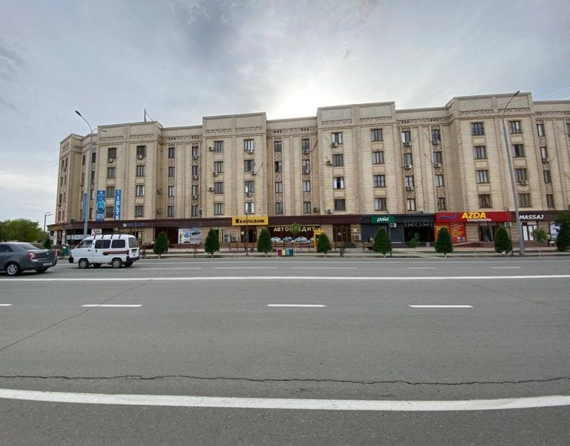 285 млн таза дом нөкис кму 285 млн таза дом нөкис кму