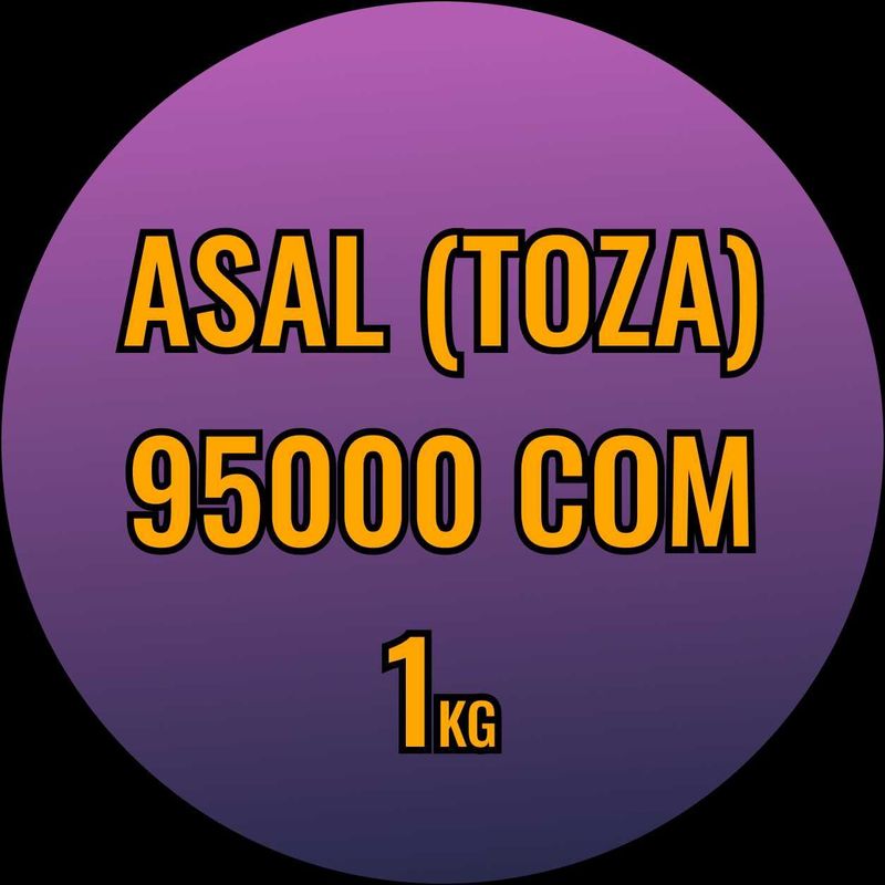Асал (тоза ва халол) оптом нархига.Гарантия 80% Асал (тоза ва халол) оптом нархига.Гарантия 80%