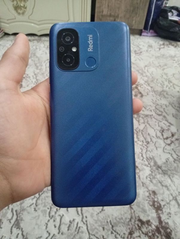 Redmi 12 C sotiladi narxi 800000 Redmi 12 C sotiladi narxi 800000