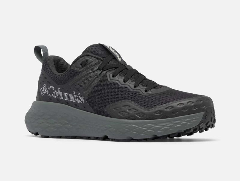 Мужские кроссовки Columbia Konos™ TRS OutDry™ Оригинал new US 8.5 US 9 Мужские кроссовки Columbia Konos™ TRS OutDry™ Оригинал new US 8.5 US 9
