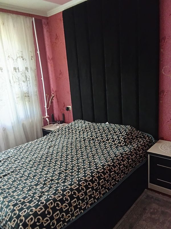 Spalni mebel sotiladi Spalni mebel sotiladi
