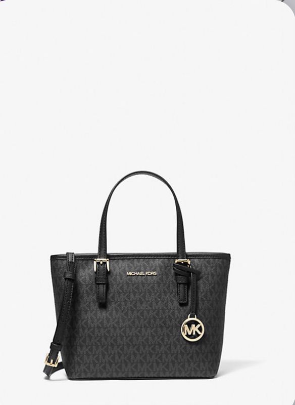сумка от michel kors