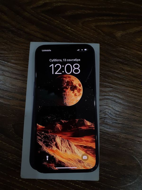 Iphone 13 midnight Iphone 13 midnight