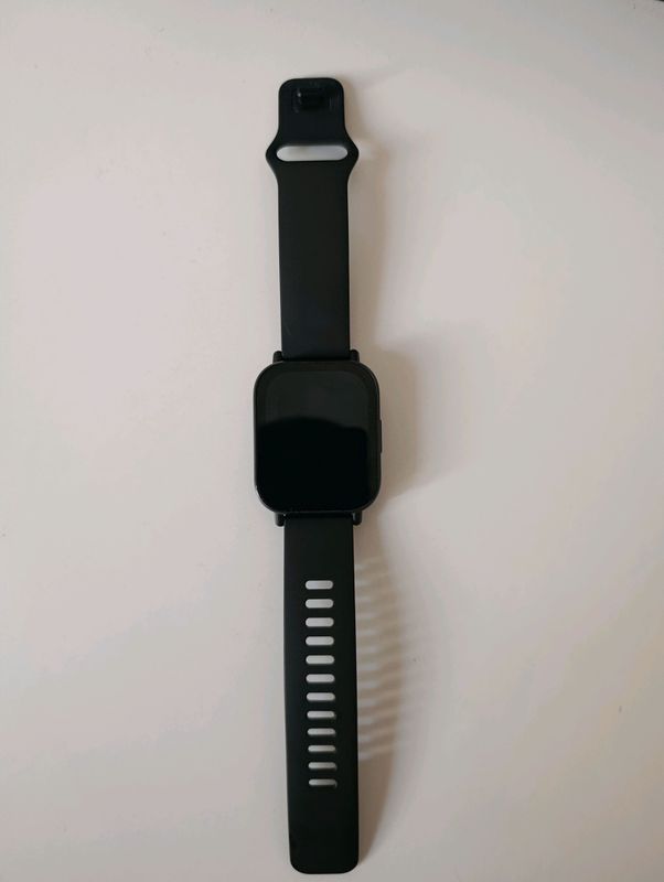 Redmi Watch 5 Redmi Watch 5