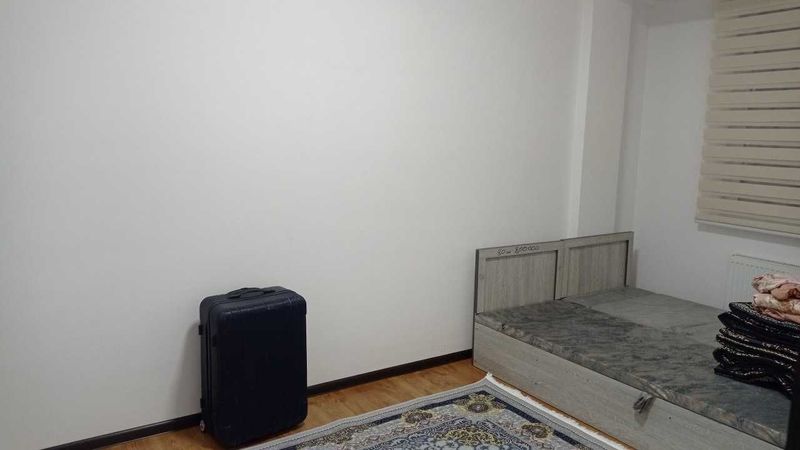 Аренда квартира свой 1ком. Ижарага квартира 1х. Аренда квартира свой 1ком. Ижарага квартира 1х.