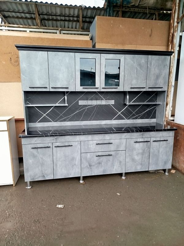 Material laminat rus razmer 2.40sm